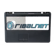Asus P50IJ K50C-1A Top Cover s/Teclado